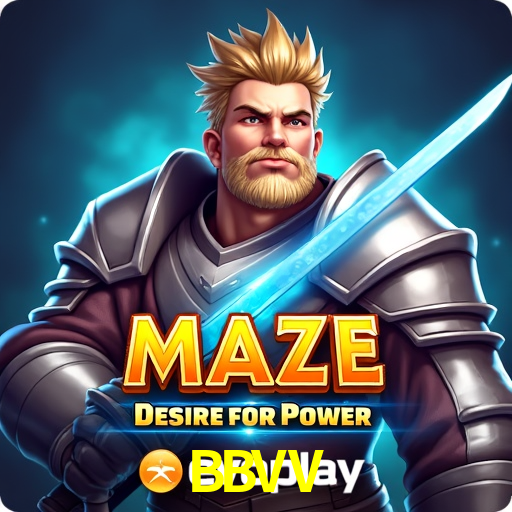 Diretório de Jogos BBVV