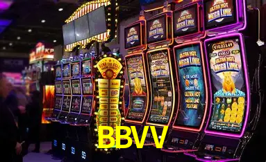 Integração de APIs BBVV