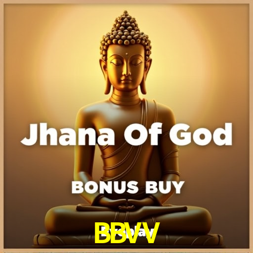 Bônus de Boas-vindas BBVV