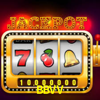 Interface do App BBVV