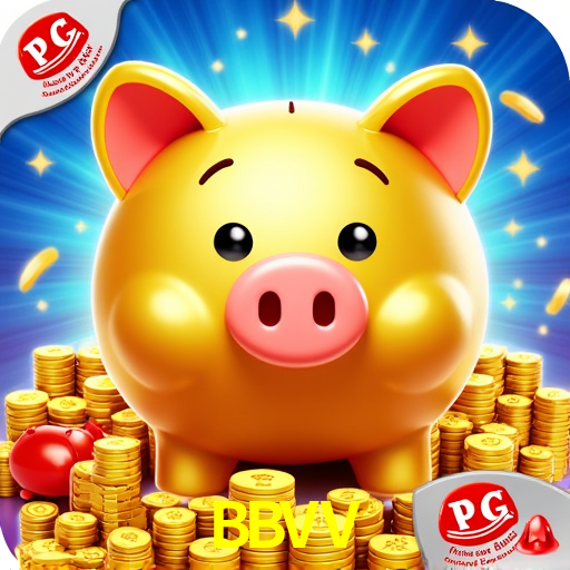 Estatísticas do Jogo BBVV