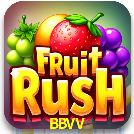 Cadastro Rápido BBVV