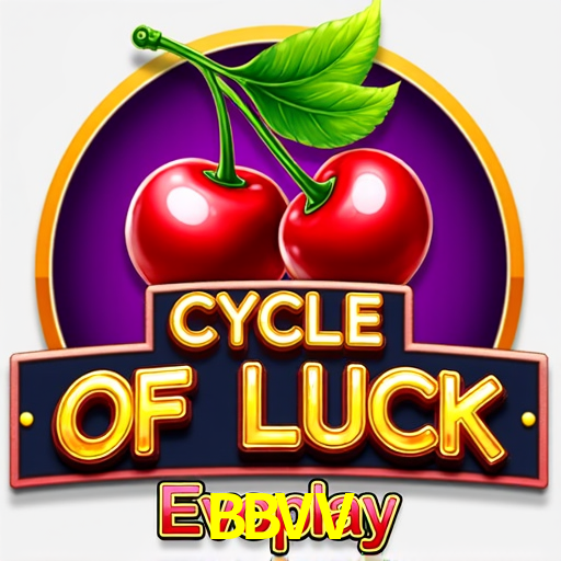 Apostas de Tênis BBVV