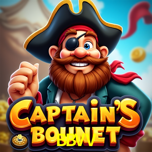 Estratégias Crash Games BBVV