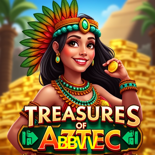 Benefícios da Conta BBVV