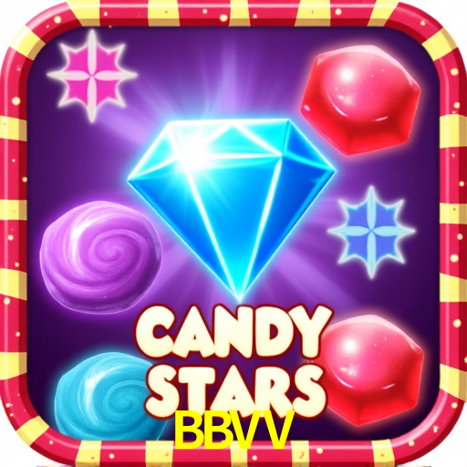 Recursos de Bônus BBVV