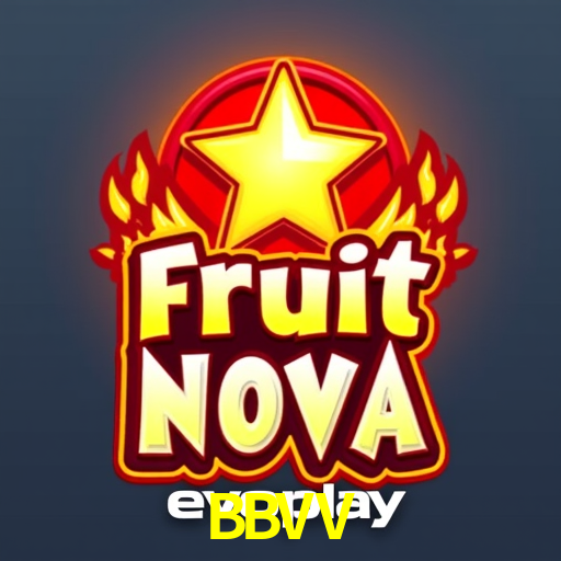 Gates of Olympus BBVV