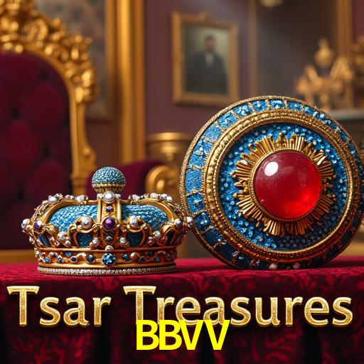 Avaliações dos Jogadores BBVV