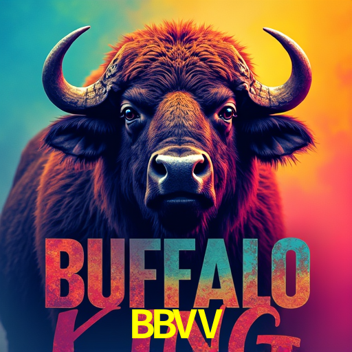 Estatísticas Crash Games BBVV