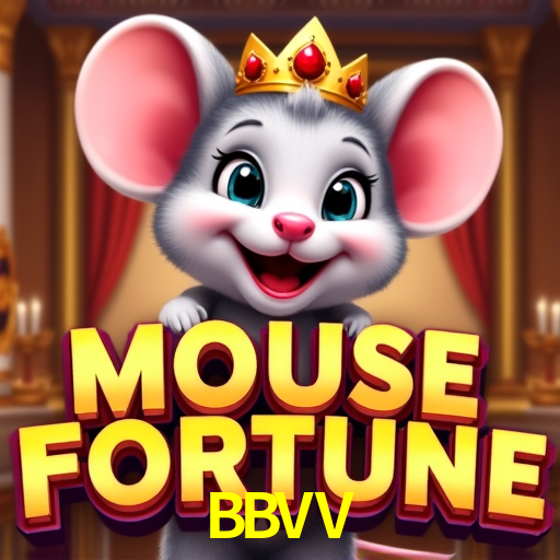 Experiência VIP BBVV