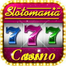 Casino VIP BBVV